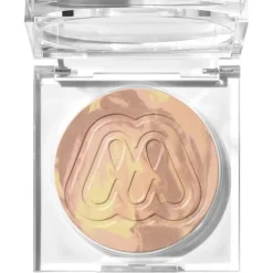 Morphe Fixing Spray & Fixierpuder Clouldlight Soft Glow Veil von Clearance