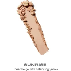 Morphe Fixing Spray & Fixierpuder Clouldlight Soft Glow Veil von Clearance