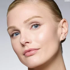 Morphe Fixing Spray & Fixierpuder Clouldlight Soft Glow Veil von Clearance