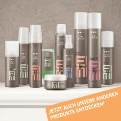 Wella Fixing Super Set Finishing Spray Ultra Strong von Discount