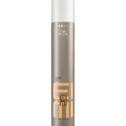 Wella Fixing Super Set Finishing Spray Ultra Strong von Discount