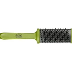TERMIX Flache Bürsten Barber Thermal Flat Brush von