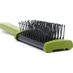 TERMIX Flache Bürsten Barber Thermal Flat Brush von