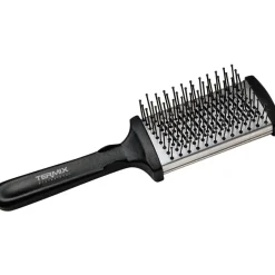 TERMIX Flache Bürsten Thermal Brush von Sale