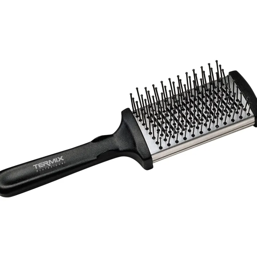 TERMIX Flache Bürsten Thermal Brush von Sale