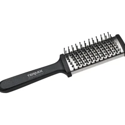 TERMIX Flache Bürsten Thermal Brush von Sale
