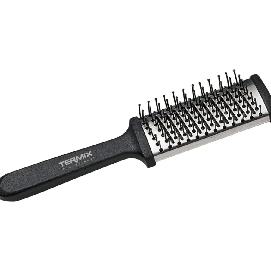TERMIX Flache Bürsten Thermal Brush von Sale