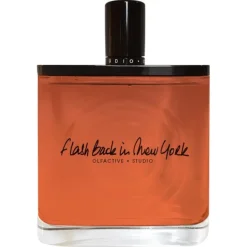 Olfactive Studio Flash Back In New York Eau de Parfum Spray von