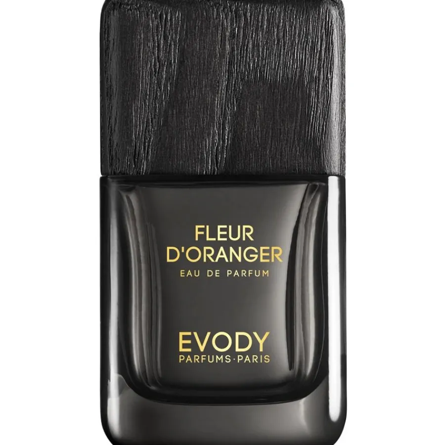 Evody Fleur d'Oranger Eau de Parfum Spray von Sale