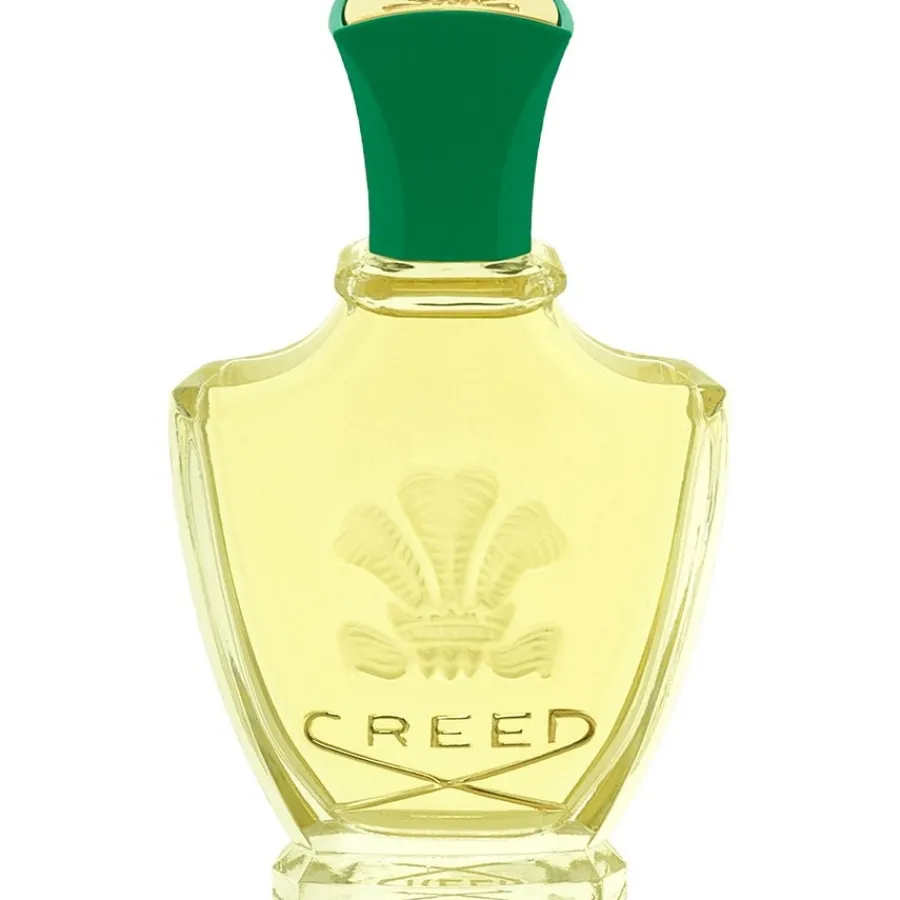 Creed Fleurissimo Eau de Parfum Spray von Online