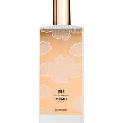 MEMO Paris Fleurs Bohèmes Inlé Eau de Parfum Spray von