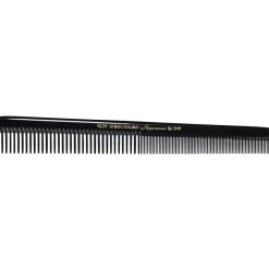 Hercules Su00E4gemann Flexible Facon Kämme Flexibler Facon Kamm Modell 1629-399 von Hercules Sägemann Clearance