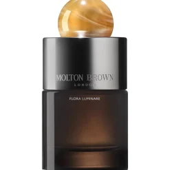 Molton Brown Flora Luminare Eau de Parfum Spray von