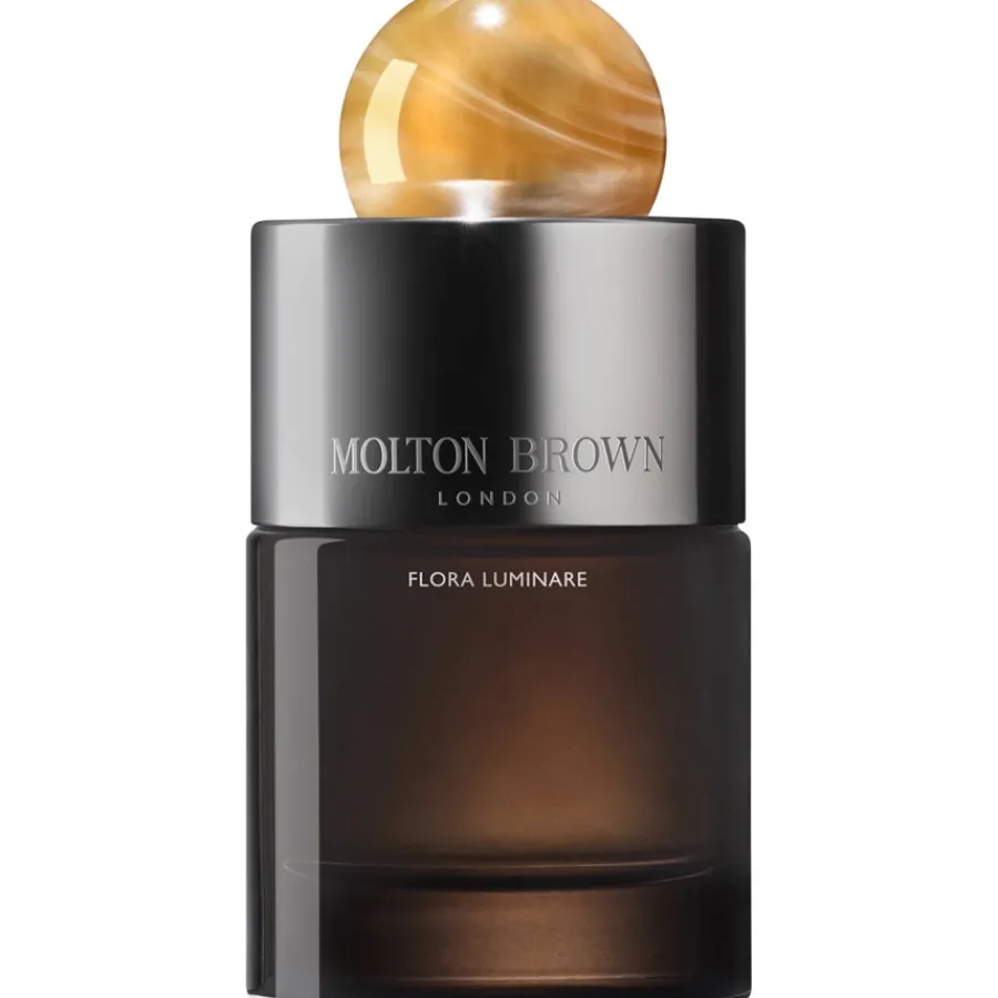 Molton Brown Flora Luminare Eau de Parfum Spray von