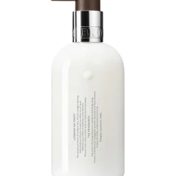 Molton Brown Flora Luminare Hand Lotion von