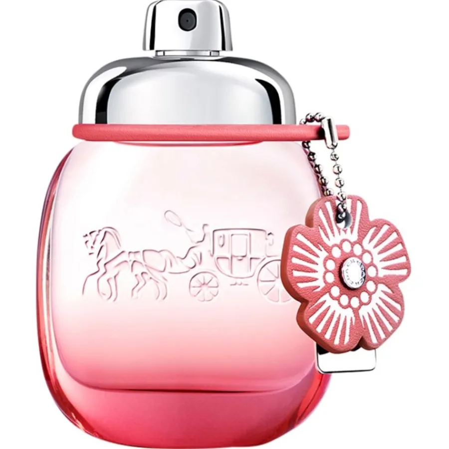 Coach Floral Blush Eau de Parfum Spray von New