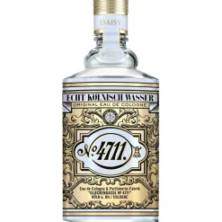 4711 Floral Collection Eau de Cologne Spray Daisy von