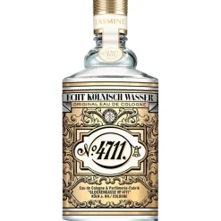 4711 Floral Collection Eau de Cologne Spray Jasmine von