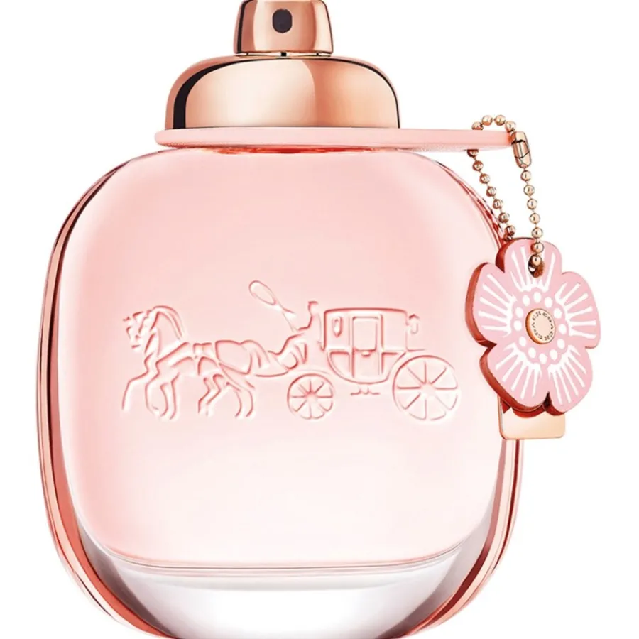 Coach Floral Eau de Parfum Spray von Sale