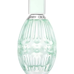 Jimmy Choo Floral Eau de Toilette Spray von