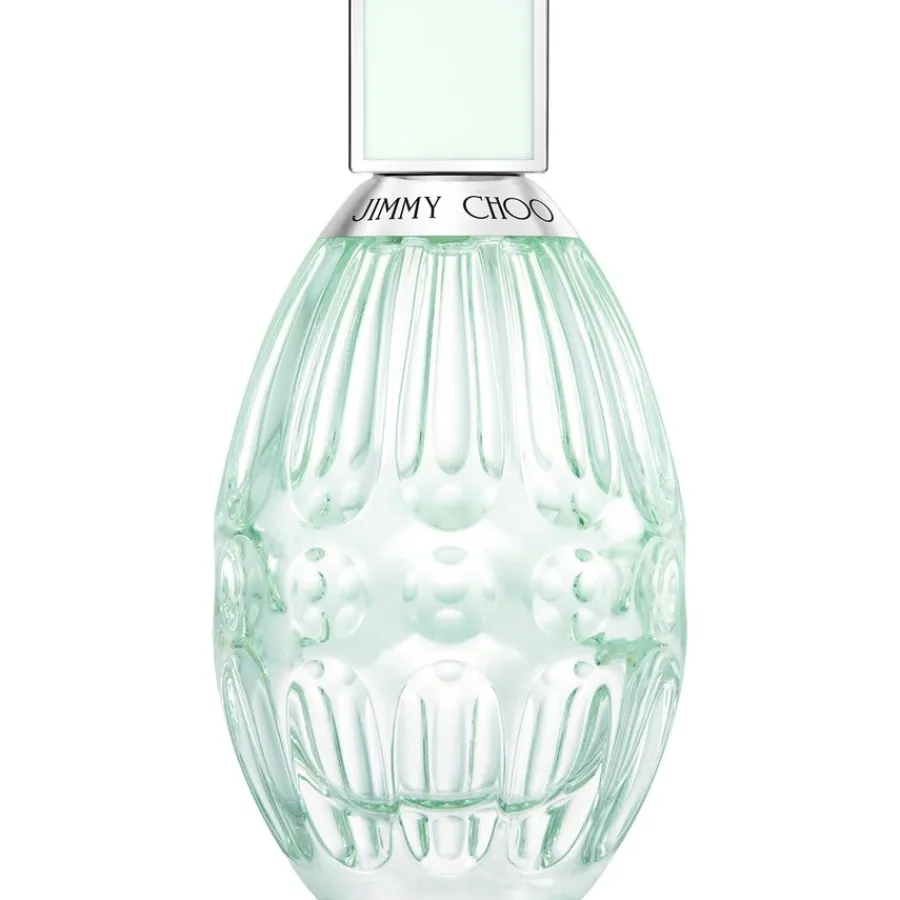 Jimmy Choo Floral Eau de Toilette Spray von