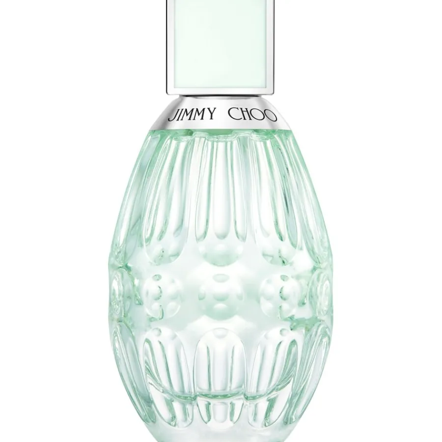 Jimmy Choo Floral Eau de Toilette Spray von