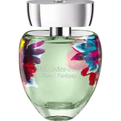 Mercedes Benz Perfume Floral Fantasy Eau de Toilette Spray von