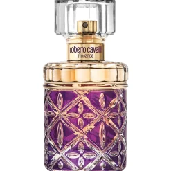 Roberto Cavalli Florence Eau de Parfum Spray von New