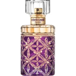 Roberto Cavalli Florence Eau de Parfum Spray von New
