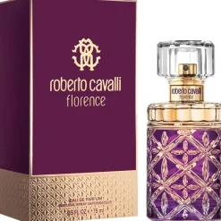 Roberto Cavalli Florence Eau de Parfum Spray von New