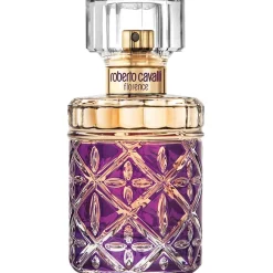 Roberto Cavalli Florence Eau de Parfum Spray von New