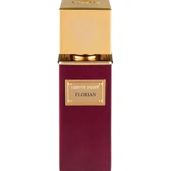 Gritti Florian Extrait de Parfum von