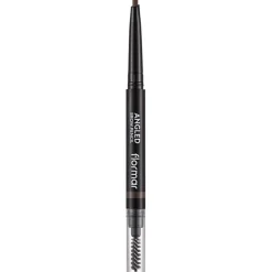 Flormar Angled Brow Pencil