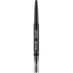 Flormar Angled Brow Pencil