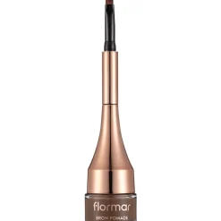 Flormar Brow Pomade New