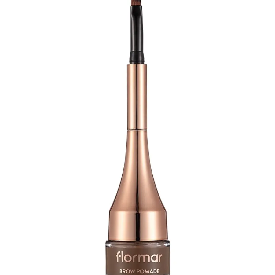 Flormar Brow Pomade New