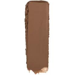 Flormar Brow Pomade New