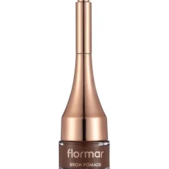 Flormar Brow Pomade New