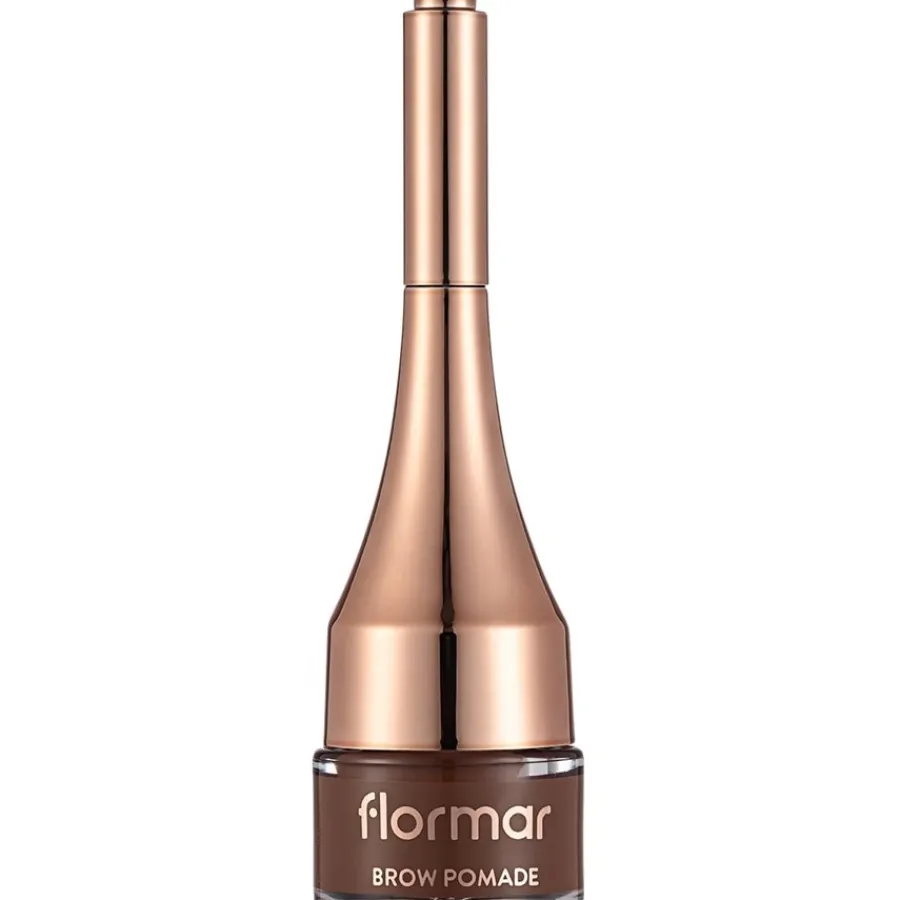 Flormar Brow Pomade New