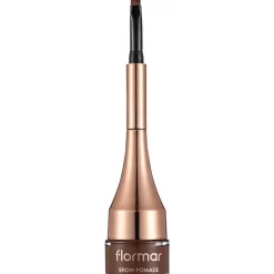 Flormar Brow Pomade New