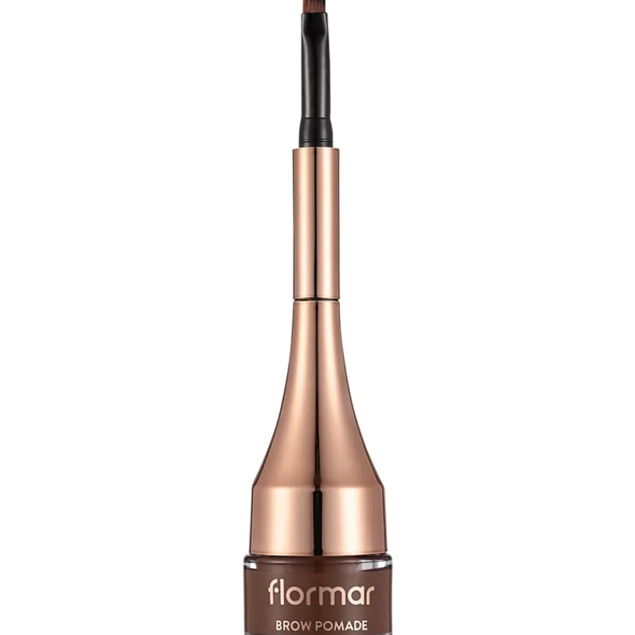 Flormar Brow Pomade New