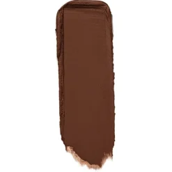 Flormar Brow Pomade New