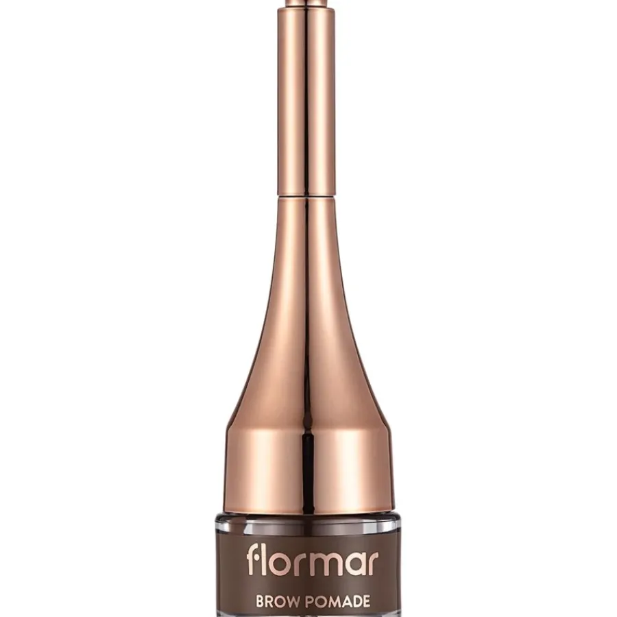 Flormar Brow Pomade New