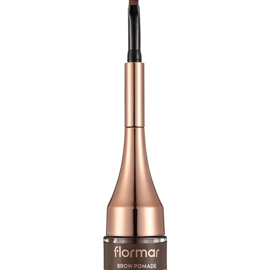 Flormar Brow Pomade New
