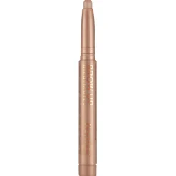 Flormar Brow Up Highlighter