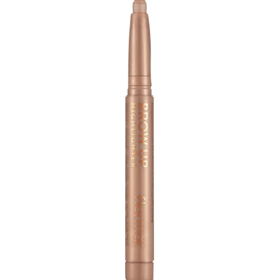 Flormar Brow Up Highlighter