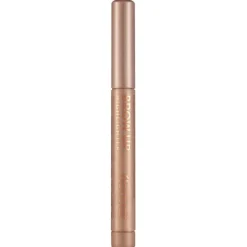 Flormar Brow Up Highlighter
