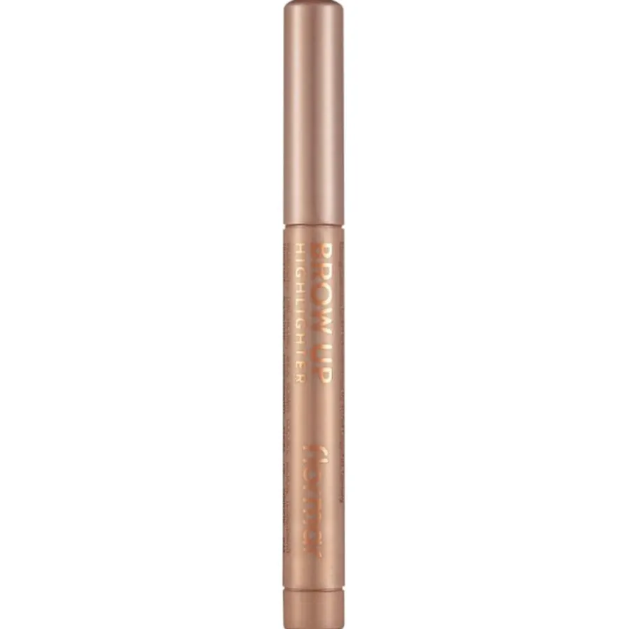 Flormar Brow Up Highlighter