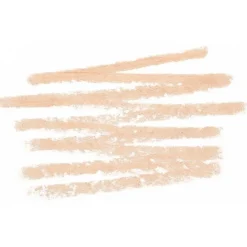 Flormar Brow Up Highlighter