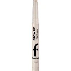 Flormar Brow Up Highlighter